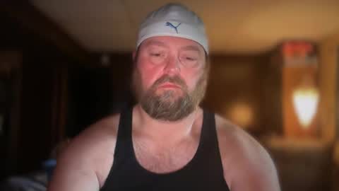Snapshot of medteach1313 chatting on 07/26/26, 04:14 medteach1313 online show from 07/26/26, 04:14