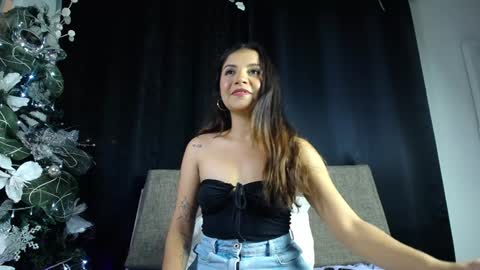 Coral online show from 12/09/24, 12:34