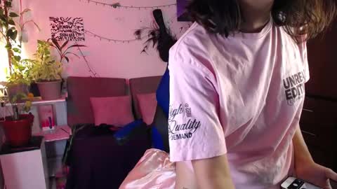 Coral online show from 02/27/25, 05:56