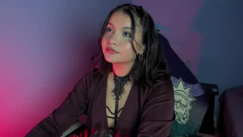 Coral online show from 01/16/26, 04:16