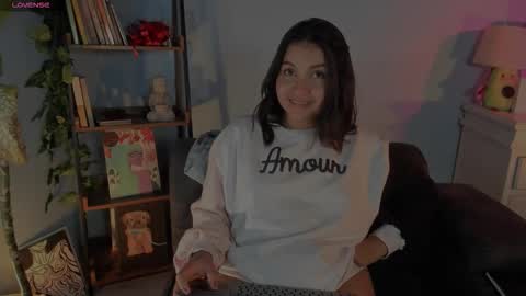 Snapshot of medusa_025 chatting on 03/10/26, 06:29 Coral online show from 03/10/26, 06:29