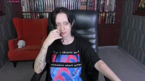 Medusa online show from 09/20/25, 07:53