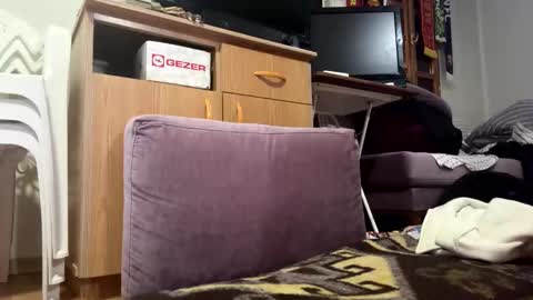 medusalady online show from 02/27/25, 10:31