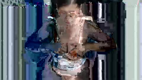  Natalia  online show from 07/09/26, 05:50