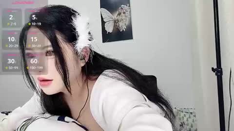 medusanamei online show from 10/14/25, 12:50