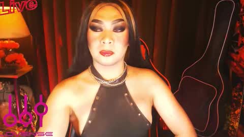 Snapshot of medusaprey chatting on 09/09/25, 05:45 THE QUEEN ALPHA Queen Medusa Prey online show from 09/09/25, 05:45