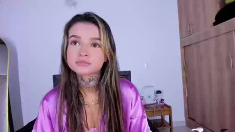 medussa13 online show from 09/11/25, 01:11