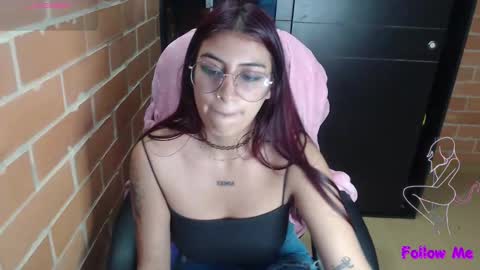 Katrina online show from 12/27/24, 11:21