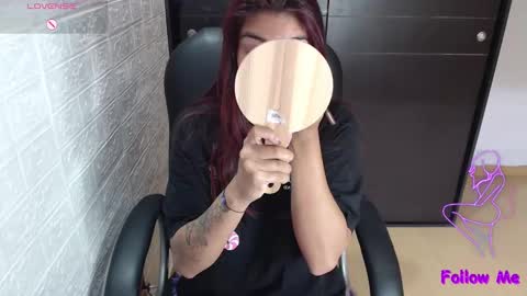 Katrina online show from 01/13/25, 06:59