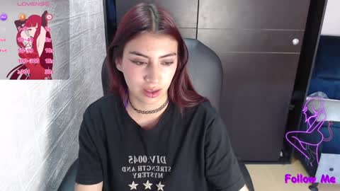 Katrina online show from 01/22/25, 09:54