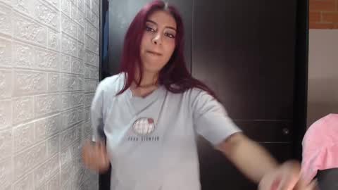 Katrina online show from 02/09/25, 11:36