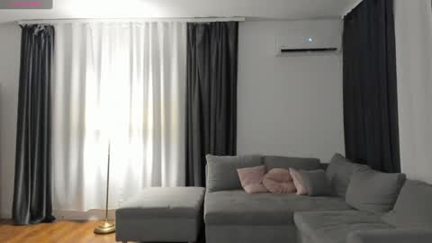 MedussaEyes online show from 01/23/25, 09:29