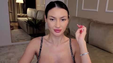 MedussaEyes online show from 01/14/26, 09:52