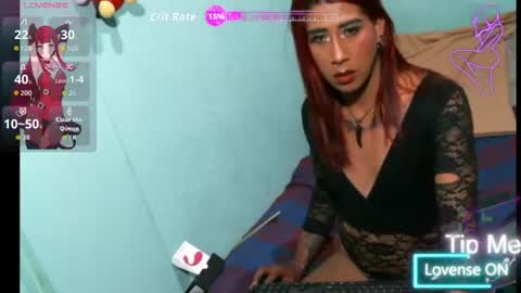 Snapshot of meduza24 chatting on 06/11/26, 12:19 meduza online show from 06/11/26, 12:19