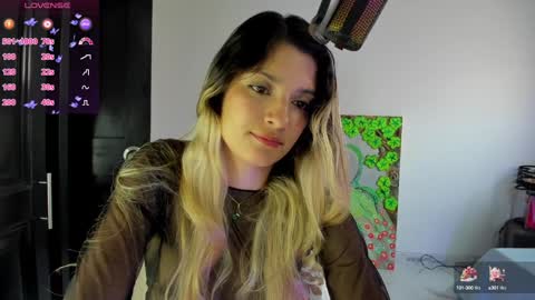 Snapshot of meduza_sexy_caramel chatting on 01/02/25, 04:46 Baio online show from 01/02/25, 04:46