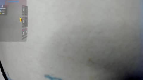 Snapshot of meduza_sexy_caramel chatting on 09/11/25, 02:50 Baio online show from 09/11/25, 02:50