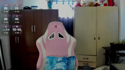 Baio online show from 12/19/25, 02:24