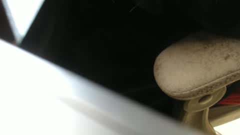 Snapshot of mee9090e900 chatting on 09/21/25, 01:02 mee9090e900 online show from 09/21/25, 01:02