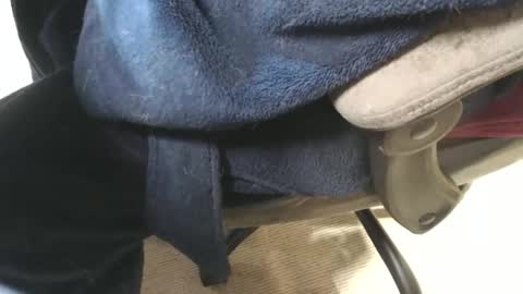 Snapshot of mee9090e900 chatting on 10/01/25, 10:21 mee9090e900 online show from 10/01/25, 10:21