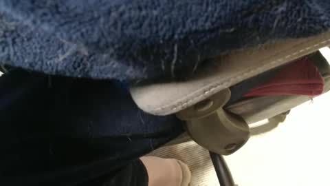 Snapshot of mee9090e900 chatting on 10/03/25, 12:02 mee9090e900 online show from 10/03/25, 12:02