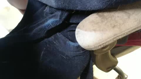 Snapshot of mee9090e900 chatting on 10/05/25, 11:52 mee9090e900 online show from 10/05/25, 11:52