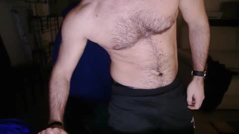 sexyjerk online show from 12/21/25, 08:27