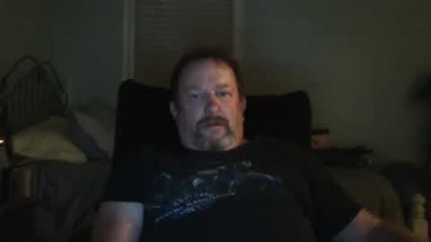 Snapshot of meech1970 chatting on 09/20/25, 10:16 meech1970 online show from 09/20/25, 10:16