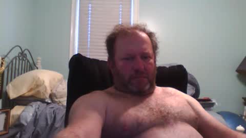 Snapshot of meech1970 chatting on 11/28/25, 01:14 meech1970 online show from 11/28/25, 01:14
