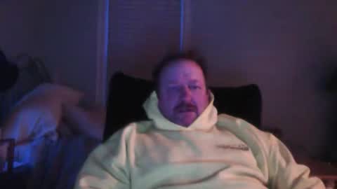 Snapshot of meech1970 chatting on 02/01/26, 11:53 meech1970 online show from 02/01/26, 11:53