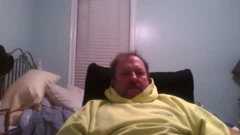 Snapshot of meech1970 chatting on 02/08/26, 11:02 meech1970 online show from 02/08/26, 11:02