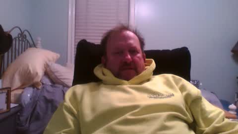 Snapshot of meech1970 chatting on 02/10/26, 10:52 meech1970 online show from 02/10/26, 10:52