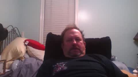 Snapshot of meech1970 chatting on 02/16/26, 11:06 meech1970 online show from 02/16/26, 11:06