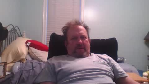 Snapshot of meech1970 chatting on 02/23/26, 11:51 meech1970 online show from 02/23/26, 11:51