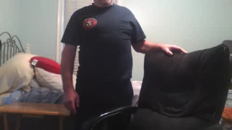 Snapshot of meech1970 chatting on 03/01/26, 11:45 meech1970 online show from 03/01/26, 11:45
