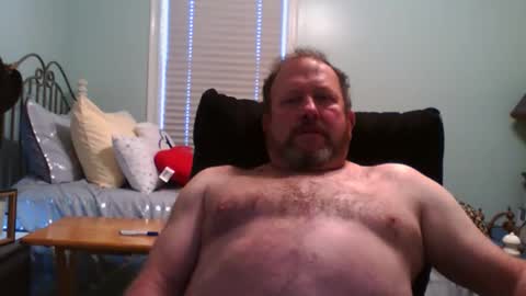 Snapshot of meech1970 chatting on 05/11/26, 12:55 meech1970 online show from 05/11/26, 12:55