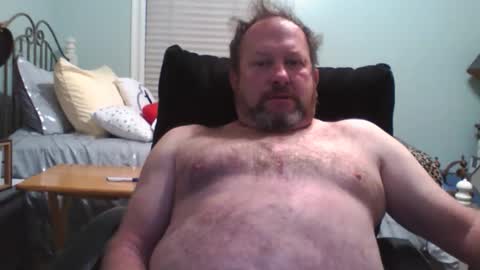 Snapshot of meech1970 chatting on 05/12/26, 09:28 meech1970 online show from 05/12/26, 09:28