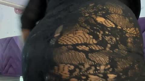 meeganfoox online show from 01/13/26, 04:07