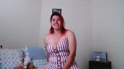 anna online show from 11/06/25, 05:58