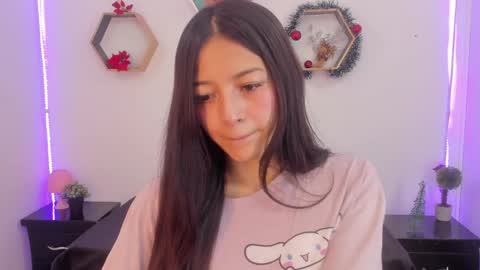   online show from 12/23/24, 04:55