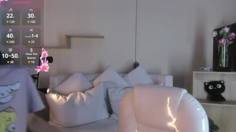   online show from 01/24/25, 04:37