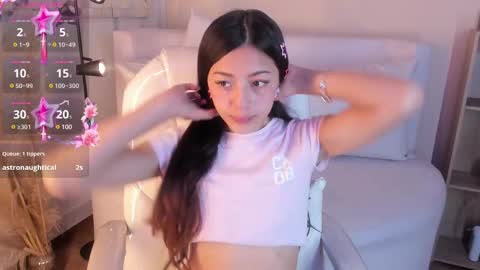   online show from 03/07/25, 04:46