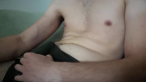 meeliskk95 online show from 09/18/25, 09:22