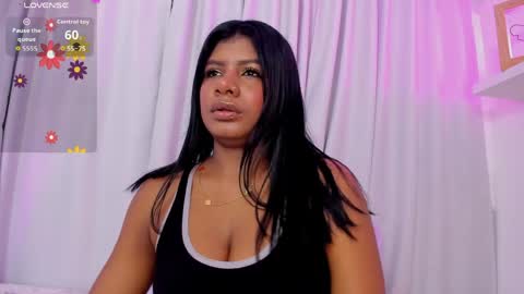 Melody online show from 03/30/26, 03:40