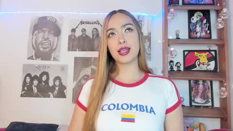 Snapshot of meeowlody chatting on 11/22/25, 10:42 Emily online show from 11/22/25, 10:42