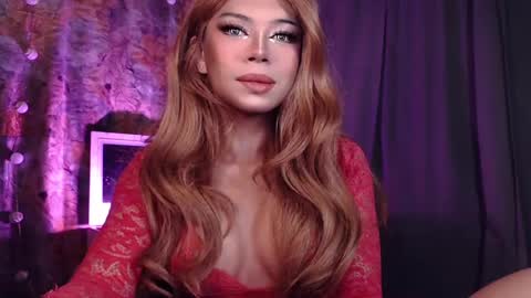 Snapshot of meetmehalfway888 chatting on 12/04/24, 02:48 GODDESS OF ALL GODDESSES online show from 12/04/24, 02:48