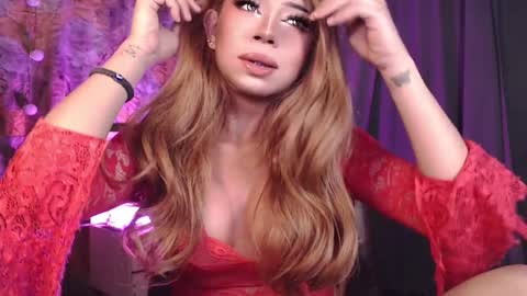 Snapshot of meetmehalfway888 chatting on 12/09/24, 04:34 GODDESS OF ALL GODDESSES online show from 12/09/24, 04:34