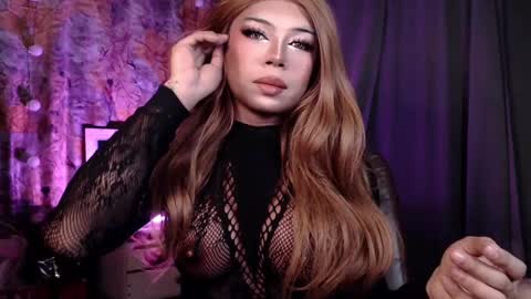 Snapshot of meetmehalfway888 chatting on 12/10/24, 06:44 GODDESS OF ALL GODDESSES online show from 12/10/24, 06:44