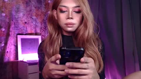 Snapshot of meetmehalfway888 chatting on 12/29/24, 05:21 GODDESS OF ALL GODDESSES online show from 12/29/24, 05:21