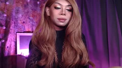 Snapshot of meetmehalfway888 chatting on 12/30/24, 04:29 GODDESS OF ALL GODDESSES online show from 12/30/24, 04:29