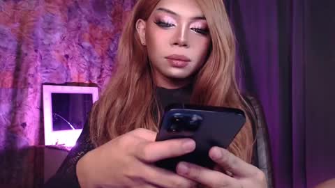 Snapshot of meetmehalfway888 chatting on 01/07/25, 03:54 GODDESS OF ALL GODDESSES online show from 01/07/25, 03:54